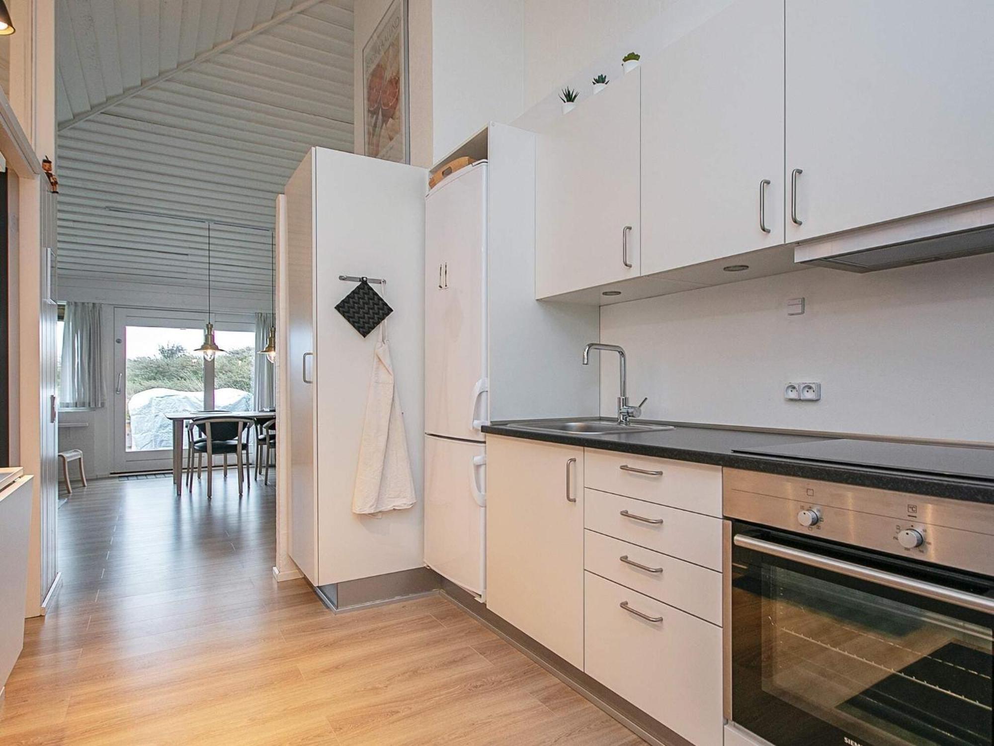 4 Person Holiday Home On A Holiday Park In Karreb Ksminde Karrebæksminde 외부 사진